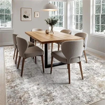 2025 10 Produsen Karpet Mewah Rendah Terbaik di Cina